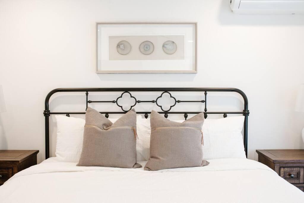 Zen Trail Retreat - New 5 Bedroom Luxury Condo セントジョージ エクステリア 写真