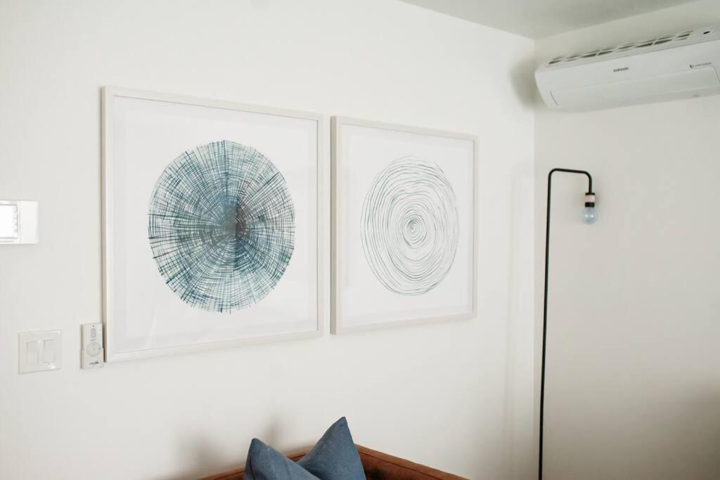 Zen Trail Retreat - New 5 Bedroom Luxury Condo セントジョージ エクステリア 写真